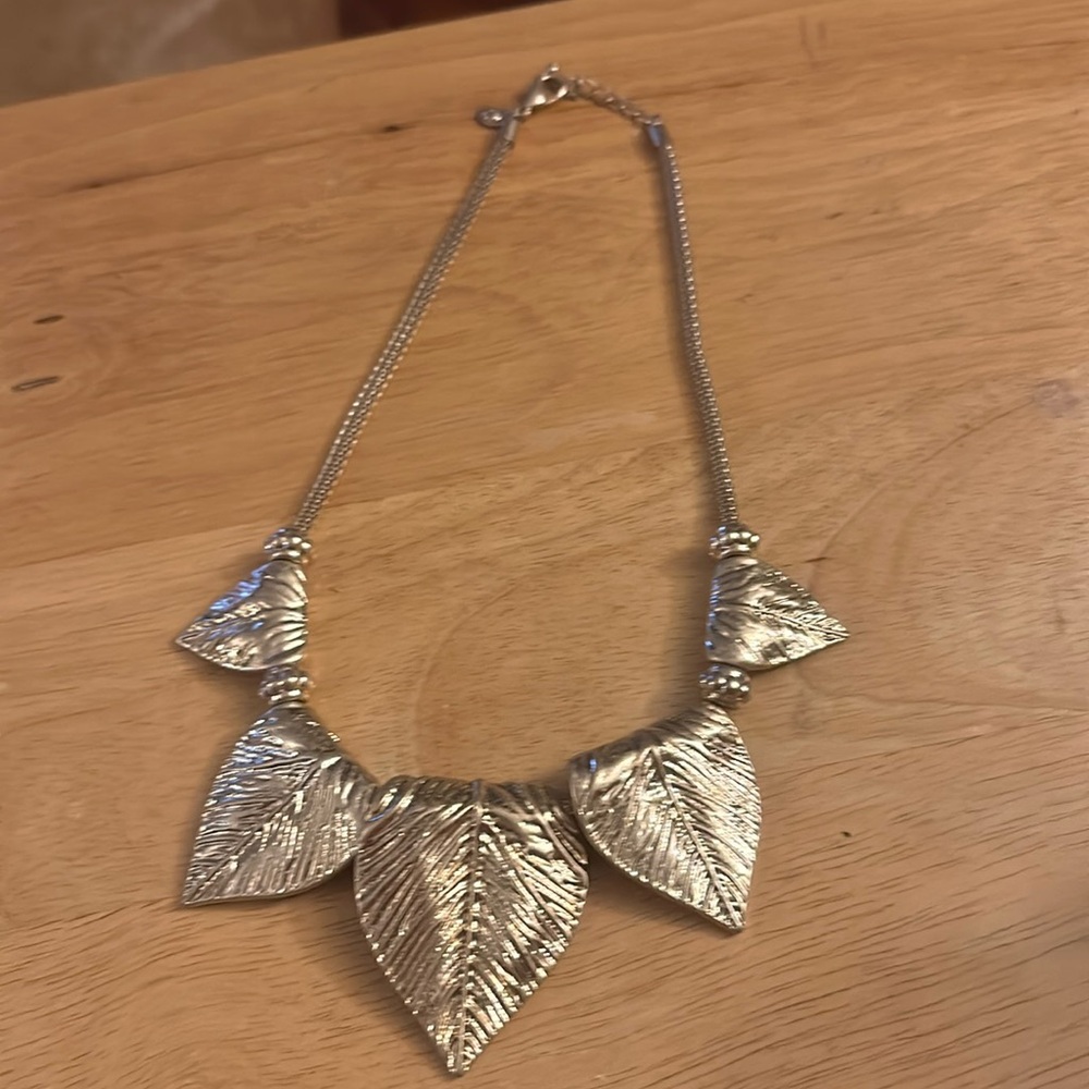 Costume Jewelry